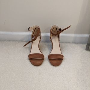Nine West Wedges